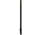 FUMARI HOOKAH M60 - Hookah Junkie