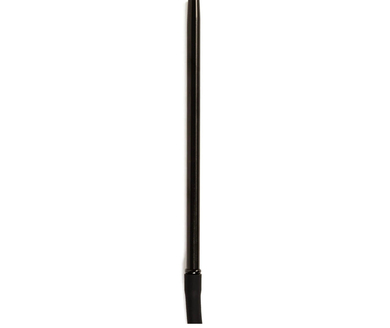 FUMARI HOOKAH M60 - Hookah Junkie