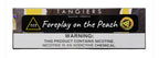 TANGIER'S NOIR SHISHA TOBACCO - 250G New Flavors - Hookah Junkie