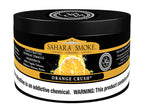 Sahara Smoke - 250G - Hookah Junkie
