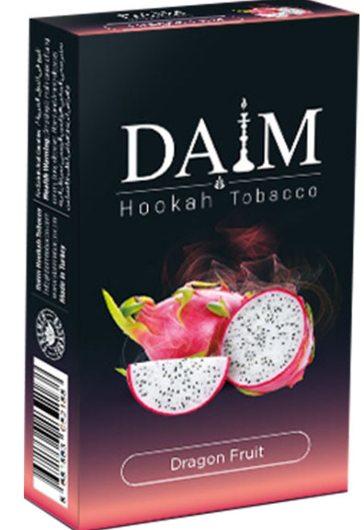 Daim Shisha Hookah Tobacco 50 grams - Hookah Junkie