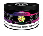 Sahara Smoke - 250G - Hookah Junkie
