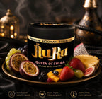 Nura Hookah Tobacco