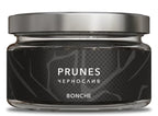Bonche Cigar Leaf 120g - Hookah Junkie
