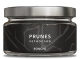 Bonche Cigar Leaf 120g - Hookah Junkie