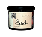 Trofimoffs Hookah Tobacco No Aroma - Hookah Junkie