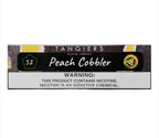 TANGIER'S NOIR SHISHA TOBACCO - 250G New Flavors - Hookah Junkie