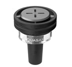Quasar Raas 2 Hookah Bowl - Hookah Junkie