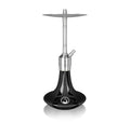 Steamulation Pure One Hookah - Hookah Junkie