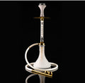 Contraband Scarface Gold Edition V2 - Hookah Junkie