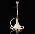 Contraband Scarface Gold Edition V2 - Hookah Junkie