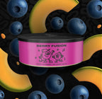 Severnyi Tobacco - Hookah Junkie