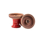 F/mx bowl by HookahJohn - Hookah Junkie
