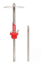Nube Junior Hookah Stem - Hookah Junkie