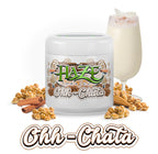 Haze Shisha Tobacco New Cans (Poland) 200 gram - Hookah Junkie