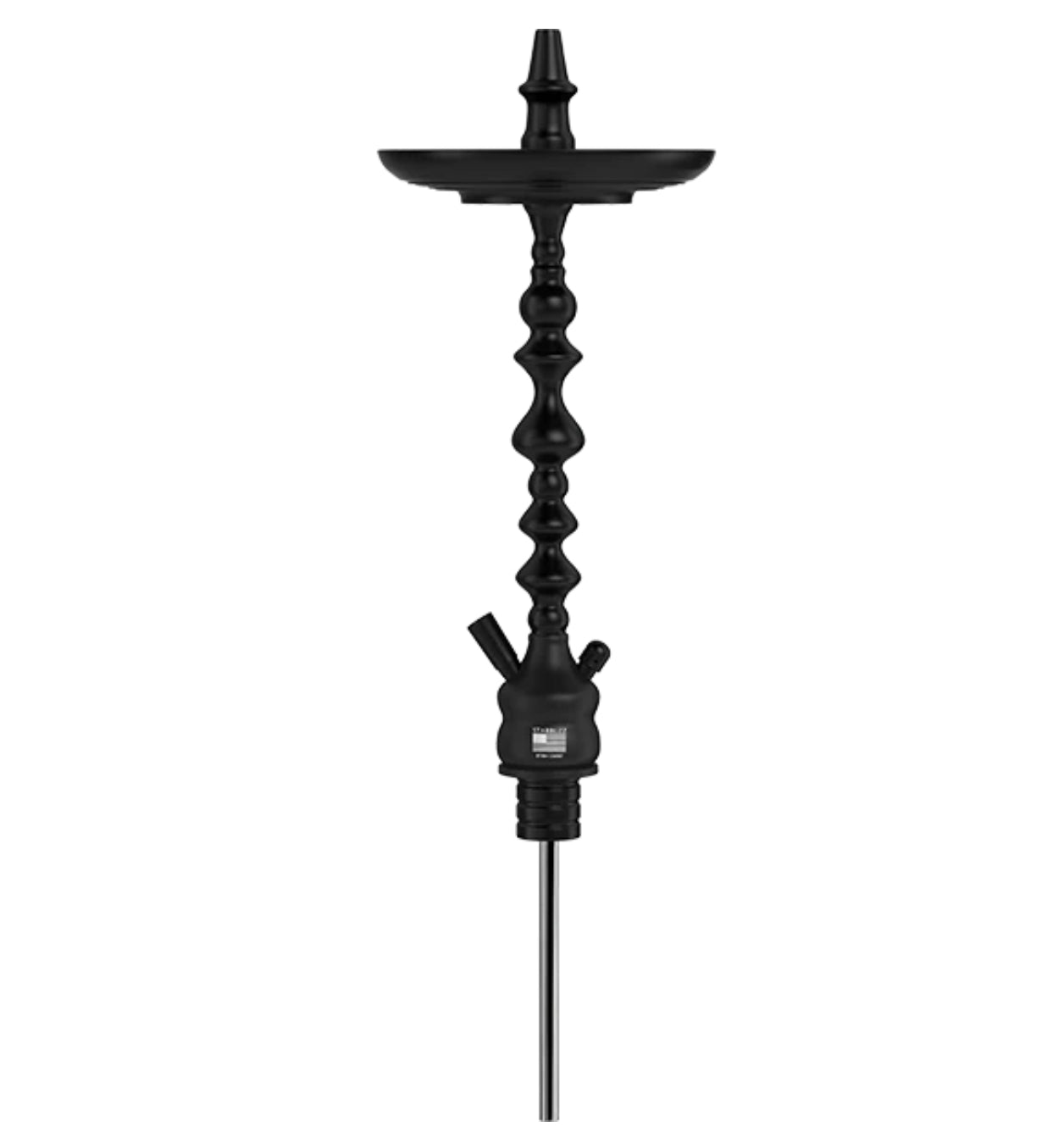 Starbuzz Challenger XS - Hookah Junkie