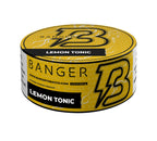 Banger Shisha Tobacco - Hookah Junkie
