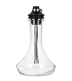 Moze Sphere 2 Hookah - Hookah Junkie