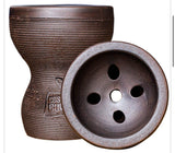 Cosmo Bowls - Hookah Junkie