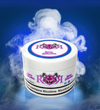 ROR TOBACCO 250 gram - Hookah Junkie