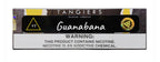 TANGIER'S NOIR SHISHA TOBACCO - 250G New Flavors - Hookah Junkie