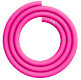 CYRIL SILICONE HOSES