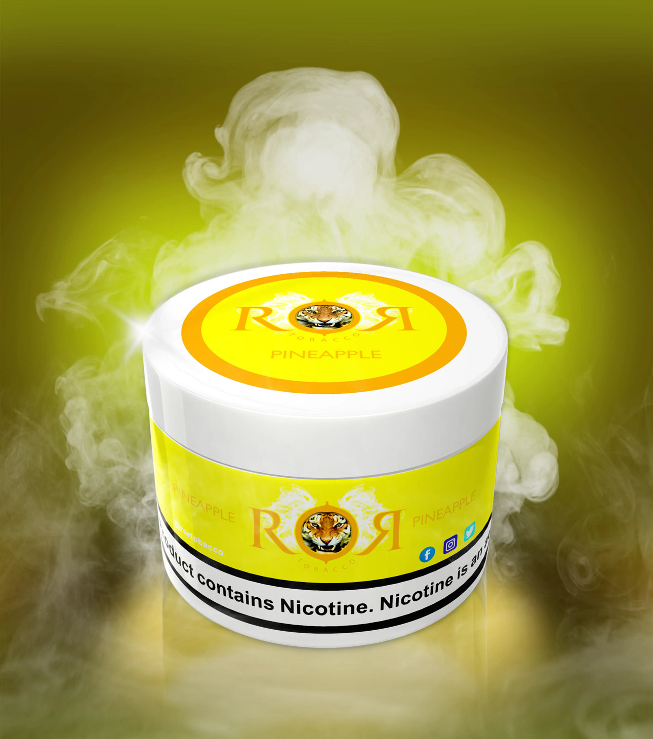 tobacco substitute in amsterdam Amsterdam Genetics » Cannabis With Or Without Tobacco?