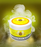 ROR TOBACCO 250 gram - Hookah Junkie