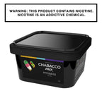 Chabacco Hookah Tobacco 200 gram - Hookah Junkie