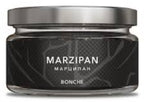 Bonche Cigar Leaf 120g - Hookah Junkie