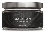 Bonche Cigar Leaf 120g - Hookah Junkie