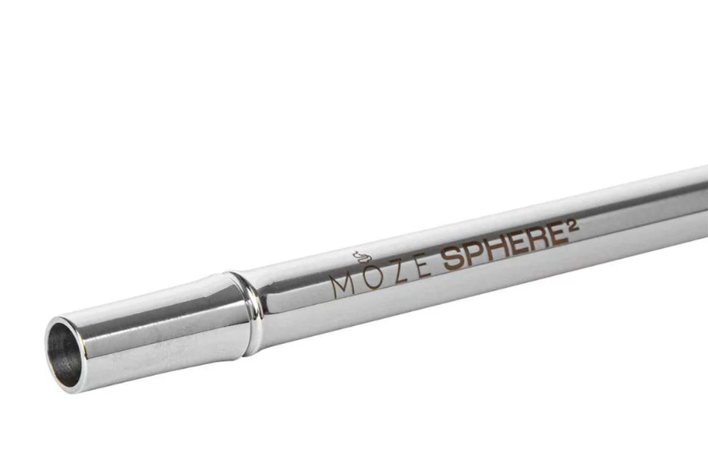 Moze Sphere 2 Hookah - Hookah Junkie