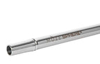Moze Sphere 2 Hookah - Hookah Junkie