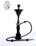 Volon Hookah - Hookah Junkie