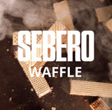 Sebero Classic Line Tobacco 200 gram - Hookah Junkie
