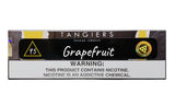 TANGIER'S NOIR SHISHA TOBACCO - 250G
