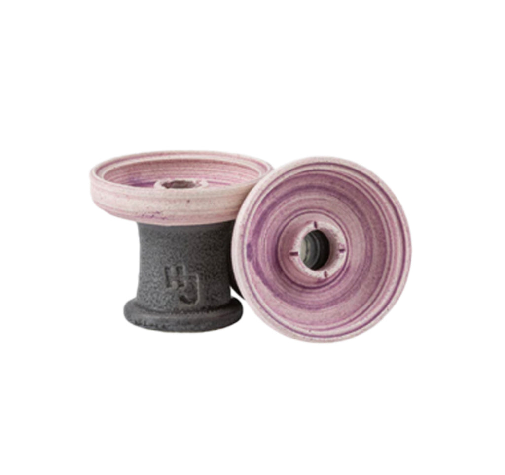 F/mx bowl by HookahJohn - Hookah Junkie