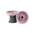 F/mx bowl by HookahJohn - Hookah Junkie