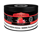 Sahara Smoke - 250G - Hookah Junkie