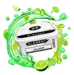 ELEMENT TOBACCO AIR LINE (200G) - Hookah Junkie