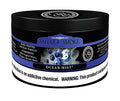 Sahara Smoke - 250G - Hookah Junkie