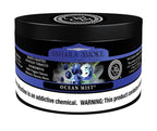 Sahara Smoke - 250G - Hookah Junkie