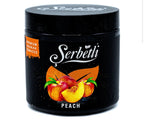 Serbetli Shisha Tobacco 250 gram - Hookah Junkie