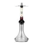 Amotion Valve Hookah - Hookah Junkie