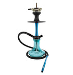 Starbuzz Chico - Hookah Junkie