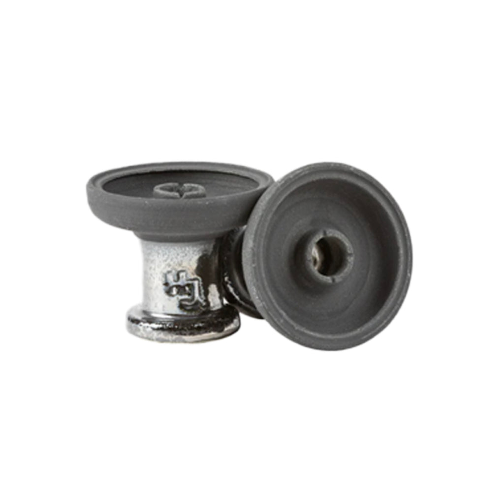 F/mx bowl by HookahJohn - Hookah Junkie
