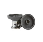 F/mx bowl by HookahJohn - Hookah Junkie