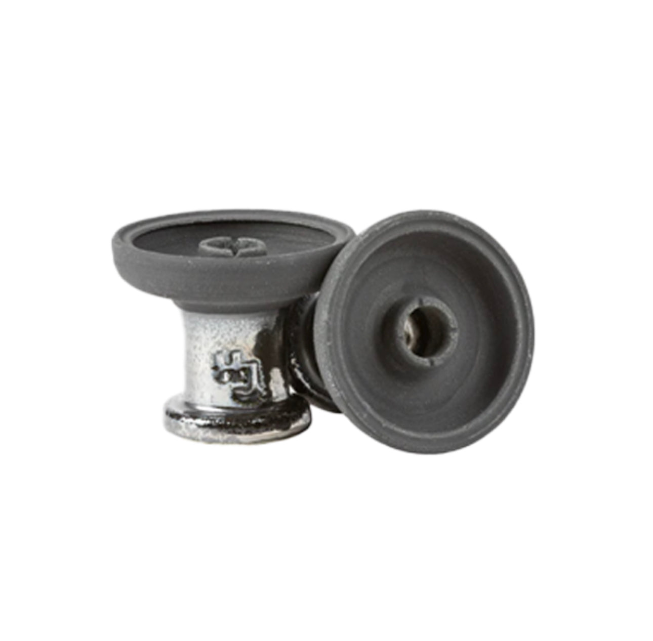 F/mx bowl by HookahJohn - Hookah Junkie