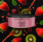 Severnyi Tobacco - Hookah Junkie