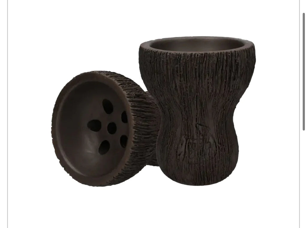 Cosmo Bowls - Hookah Junkie